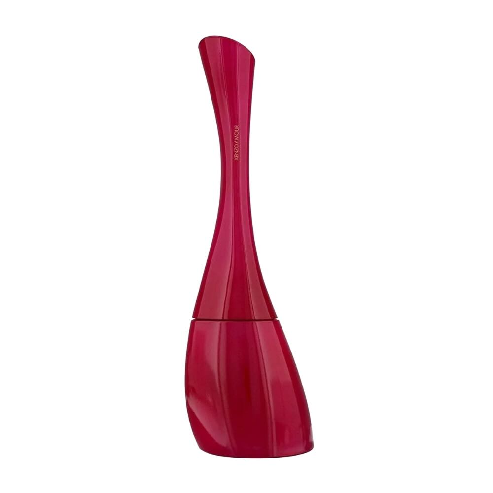 Nước Hoa Nữ Kenzo Amour EDP 100ml Chính Hãng | Trả Chậm 0% - Hình ảnh chính